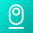 小蚁摄像机app v6.8.2安卓版