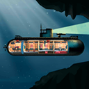 核潜艇模拟器中文版 v2.13中文版