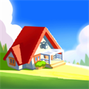 我的农场小屋手机版 v1.2.5安卓版