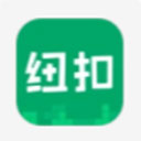 纽扣助手APP 安卓破解版V5.4.7