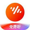 番茄畅听音乐版APP 安卓版V4.9.8.32