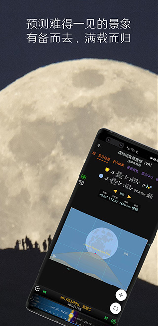 planit巧摄APP