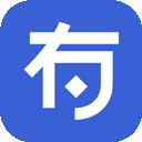 有钱花APP 官方版v7.2.0