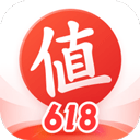 什么值得买APP 安卓版V10.5.0