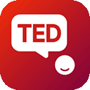 TED英语演讲APP 安卓版V1.9.6