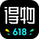 得物(毒)APP 安卓版V5.21.1