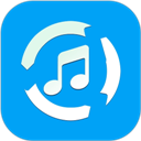 MP3提取转换器APP 安卓版v1.9.7