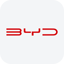 比亚迪汽车手机APP 官方版v7.2.1
