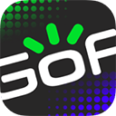 GoFun出行共享汽车 官方版v6.2.8