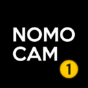 NOMO CAM v1.6.9安卓版