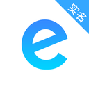 E实名(实名认证) 安卓版v1.0.2.8
