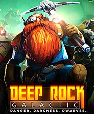 深岩银河全能修改器 steam兼容版