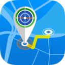 GPS工具箱app v2.7.9安卓版
