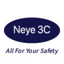 Neye3C v4.4.6.24安卓版