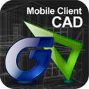 CAD手机看图app v2.7.3安卓版