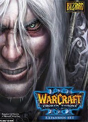 魔兽争霸3多功能修改器