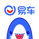 易车app v10.93.2安卓版