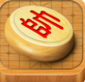 经典中国象棋无广告版单机版 安卓版v4.2.2