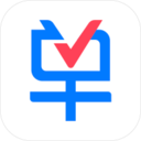 买单吧app v6.6.2安卓版