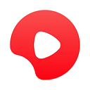 西瓜视频app安装官方版 V7.8.0安卓版