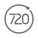 720云APP V3.7.4安卓版