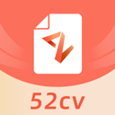 职徒简历APP 安卓破解版V2.6.8