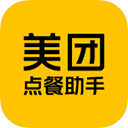 美团点餐助手APP V5.0.600安卓版