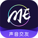 ME语音交友APP 官方版v6.15.0