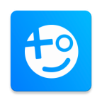 魔玩助手app v2.0.1安卓官方版