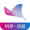 科普中国手机客户端 v8.0.0安卓版
