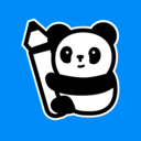 熊猫绘画 安卓版v2.7.6
