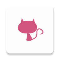 资源猫最新版 v2.1.9安卓版