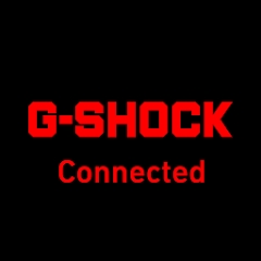 G Shock Connected v3.0安卓中文版