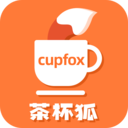 茶杯狐CupFox 官方版v2.2.6