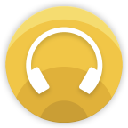 Headphones Connect v9.5.0安卓版