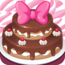 梦幻蛋糕店官方版最新版 安卓版v2.9.14