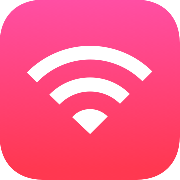 水星wifi 安卓版v2.1.8