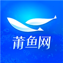 莆鱼网APP V3.5.2安卓版