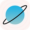 小宇宙app手机最新版 安卓版v2.55.0