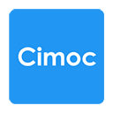 Cimoc漫画神器APP V8.0.4最新去广告版