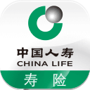 中国人寿寿险APP最新版 V3.4.22安卓至尊版