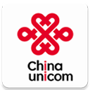 中国联通最新官方版 安卓版v10.7.1