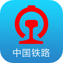 12306 APP V5.6.0.8安卓版