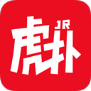 虎扑NBA社区APP V8.0.47.07241安卓版