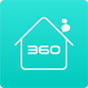 360社区APP V3.5.5安卓版