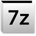 7z解压软件APP V212安卓版