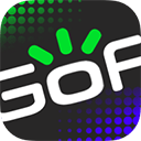 Gofun出行APP 安卓版V6.2.9