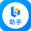 小艺帮助手APP V3.1.2安卓版