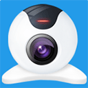 360eyes APP V3.9.5.11安卓版