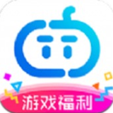 TT玩加APP V2.5.5安卓版